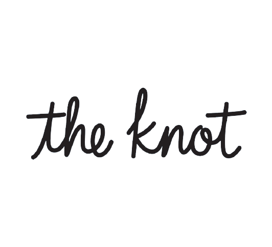 The-Knot-Logo-01.png