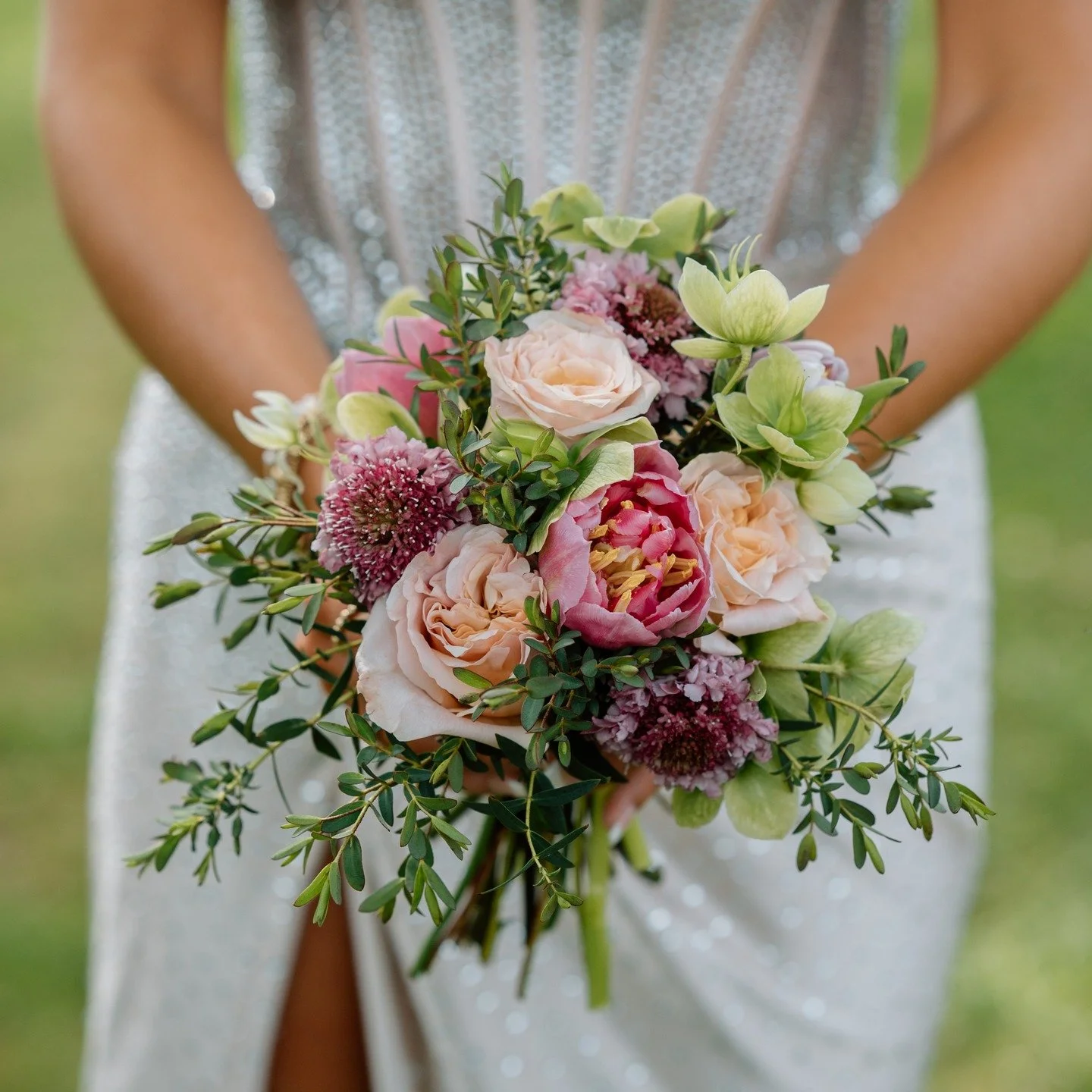 If you've bought your dress for Homecoming then your next step is FLOWERS! Spots are filling up so make sure to order soon!