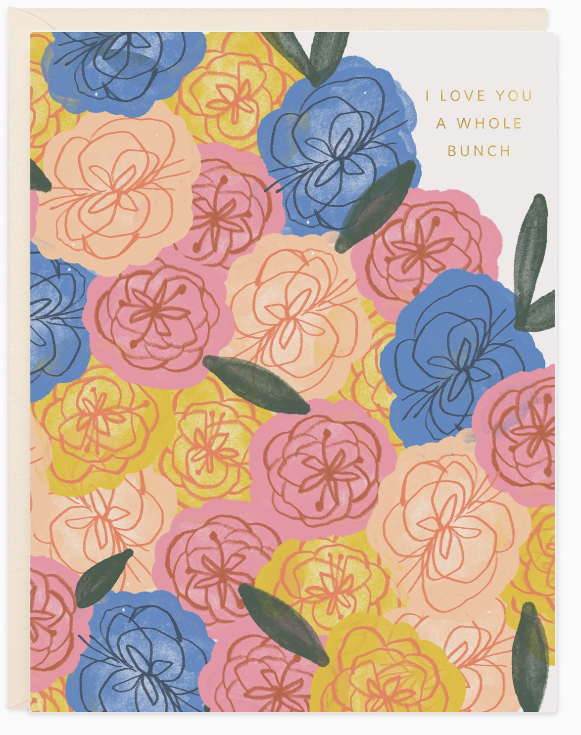 Screenshot 2026-04-22 at 3.00.37 PM.png