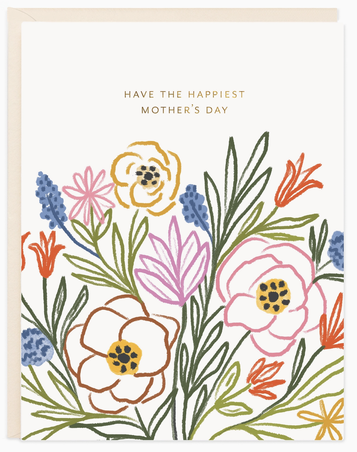 Screenshot 2026-04-22 at 3.02.15 PM.png