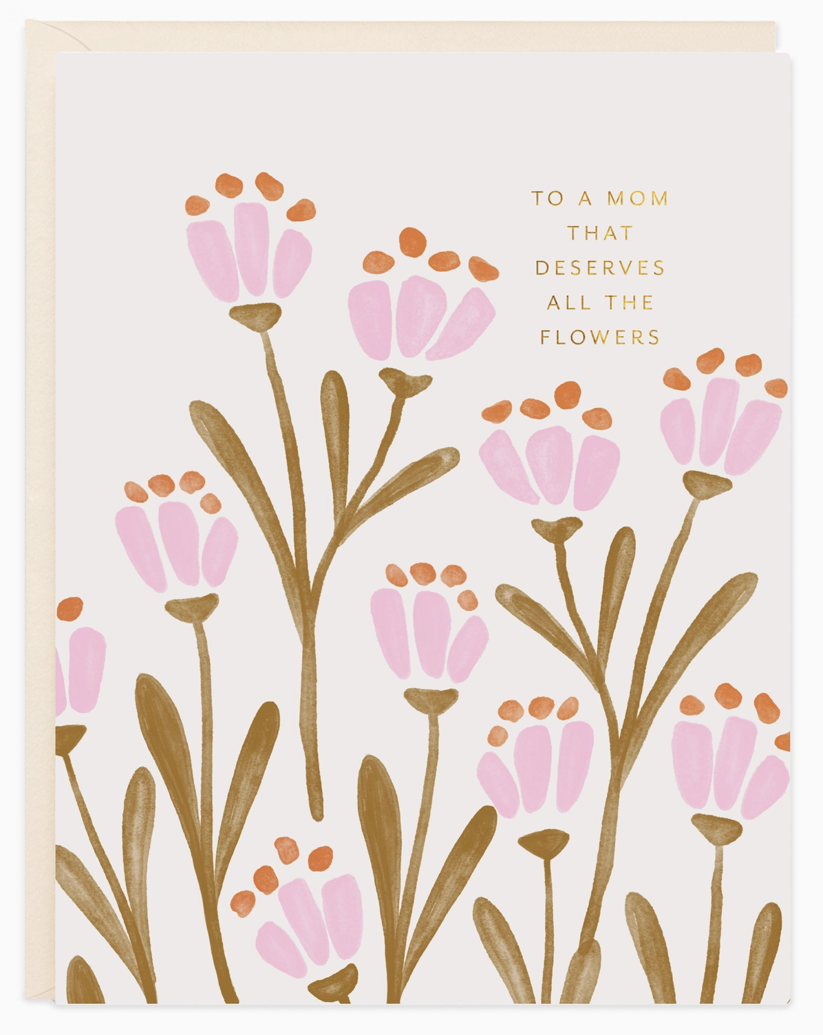 Screenshot 2026-04-22 at 3.02.00 PM.png