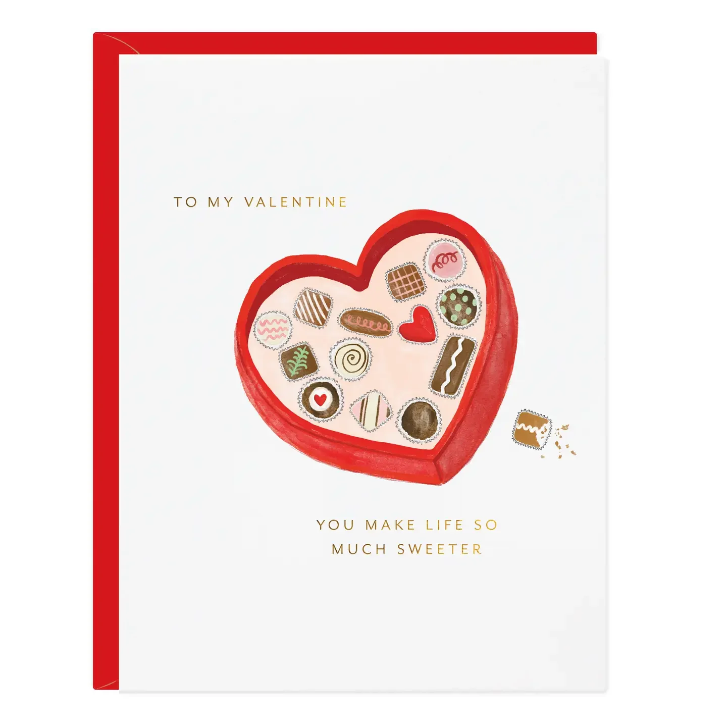 Chocolate Card.webp