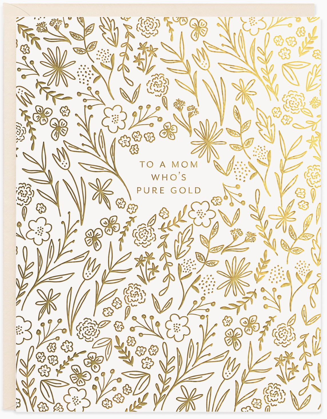 Screenshot 2026-04-22 at 2.59.53 PM.png