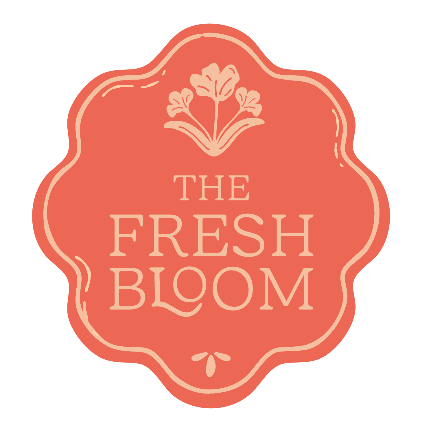 The Fresh Bloom | Modern Floral Market in Gainesville, Georgia | Flowers for You.