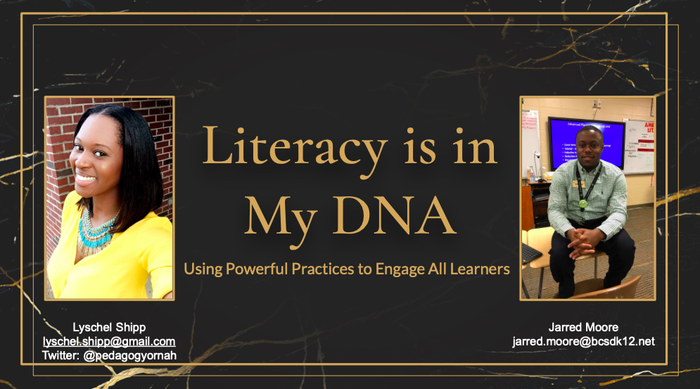 Literacy in my DNA.png