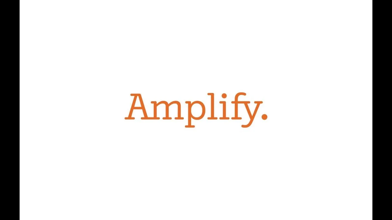 Amplify Logo.jpg