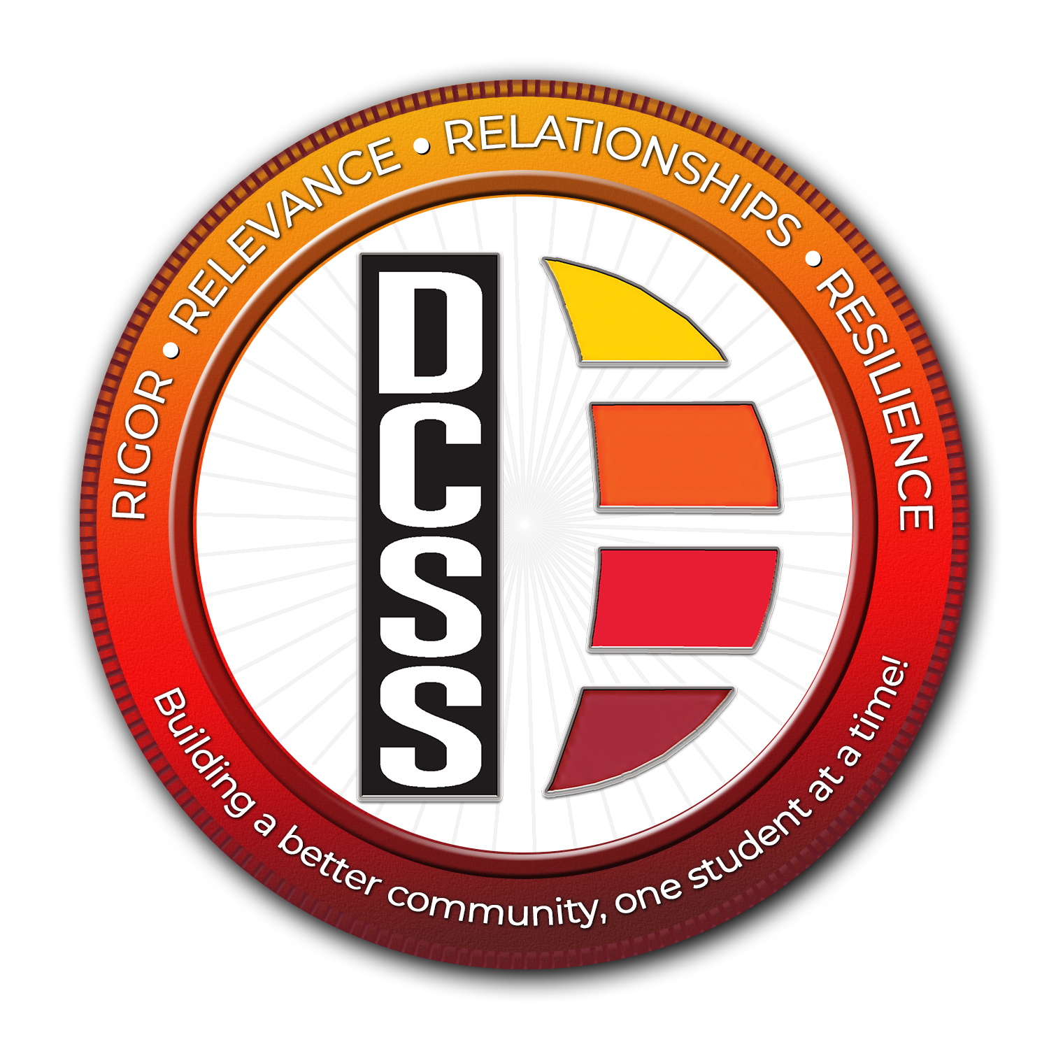 e001da0e-4897-4f0f-b041-f4e2f522697a.png
