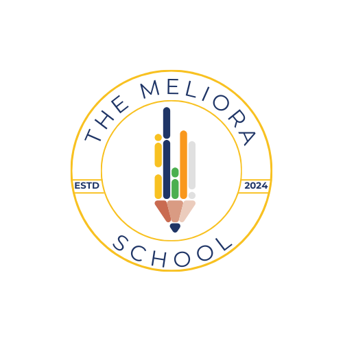 The Meliora School Pencil Logo.webp