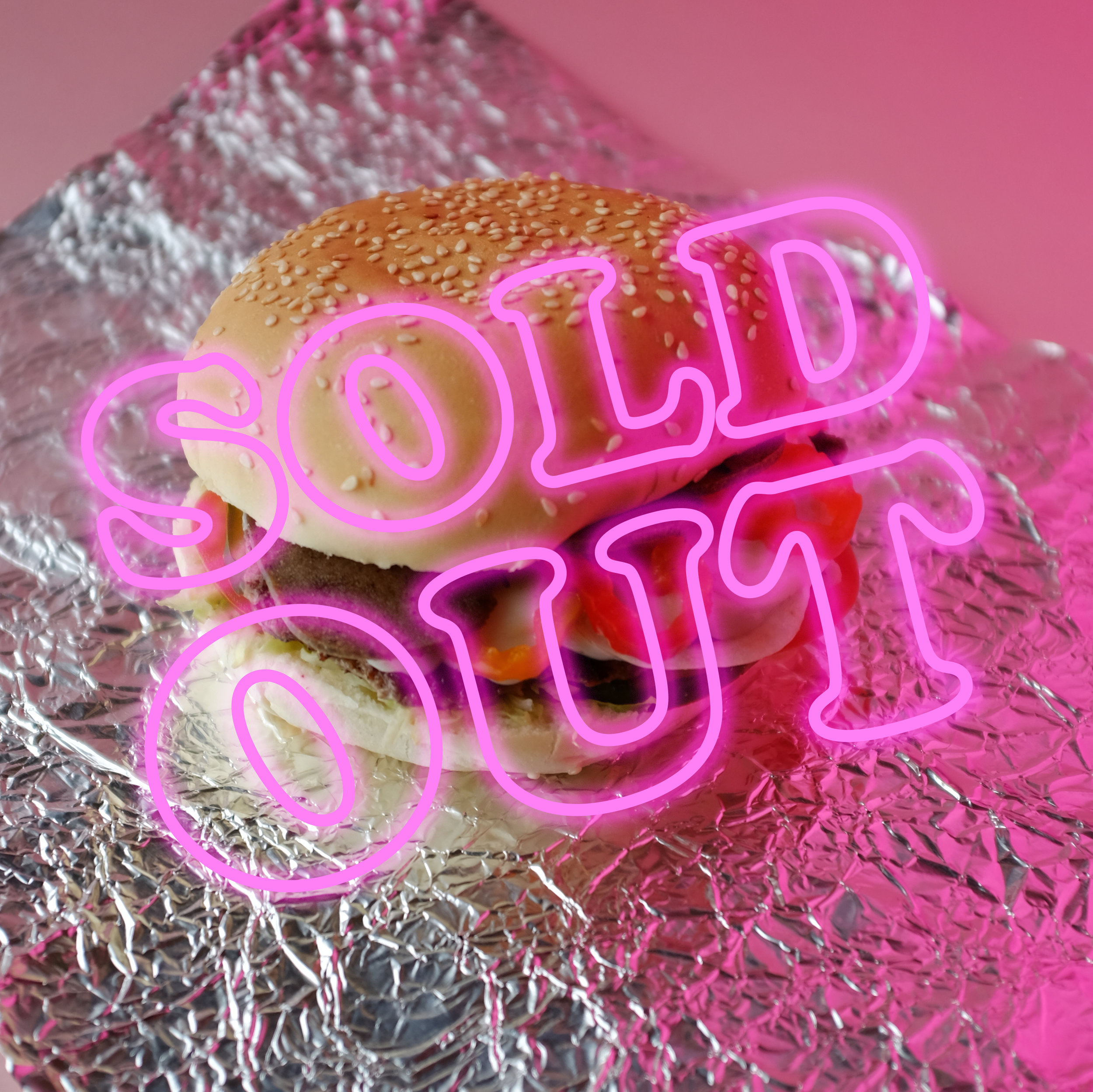 Sold_Out.jpg