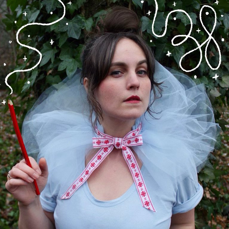 Thirty Eight - Year of The Fool