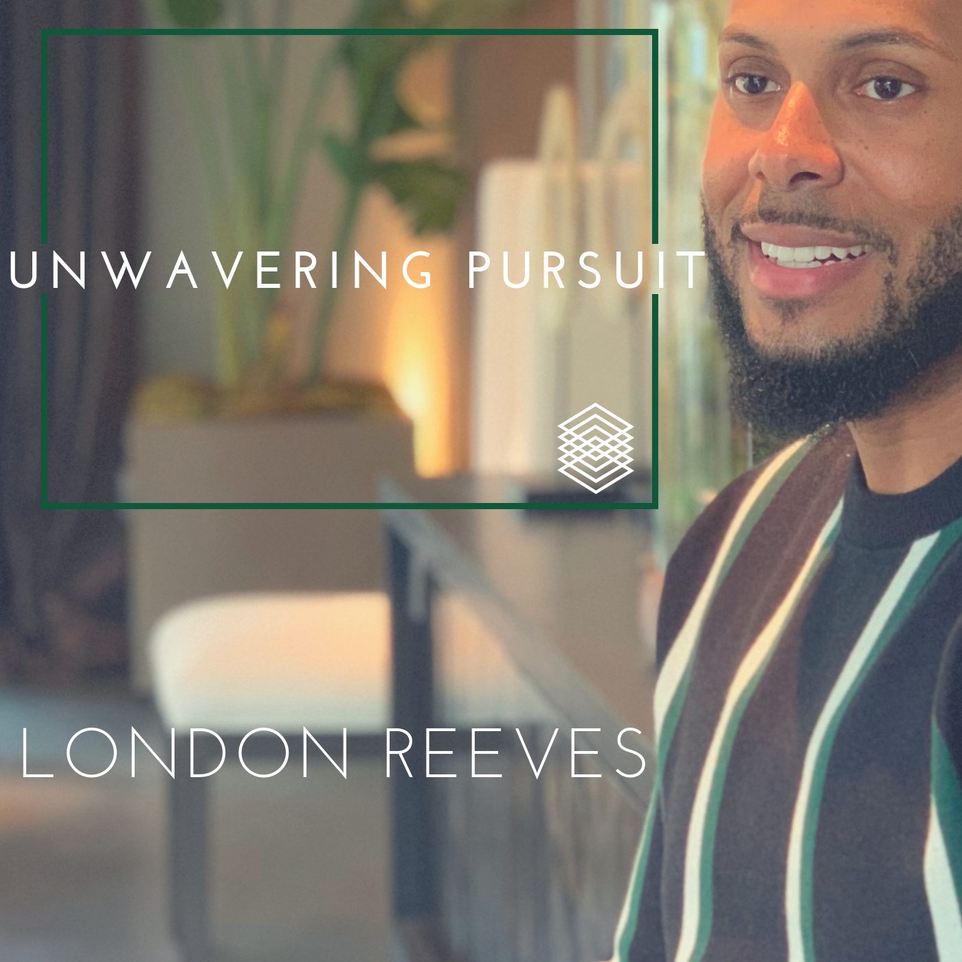 Unwavering Pursuit Cover.PNG