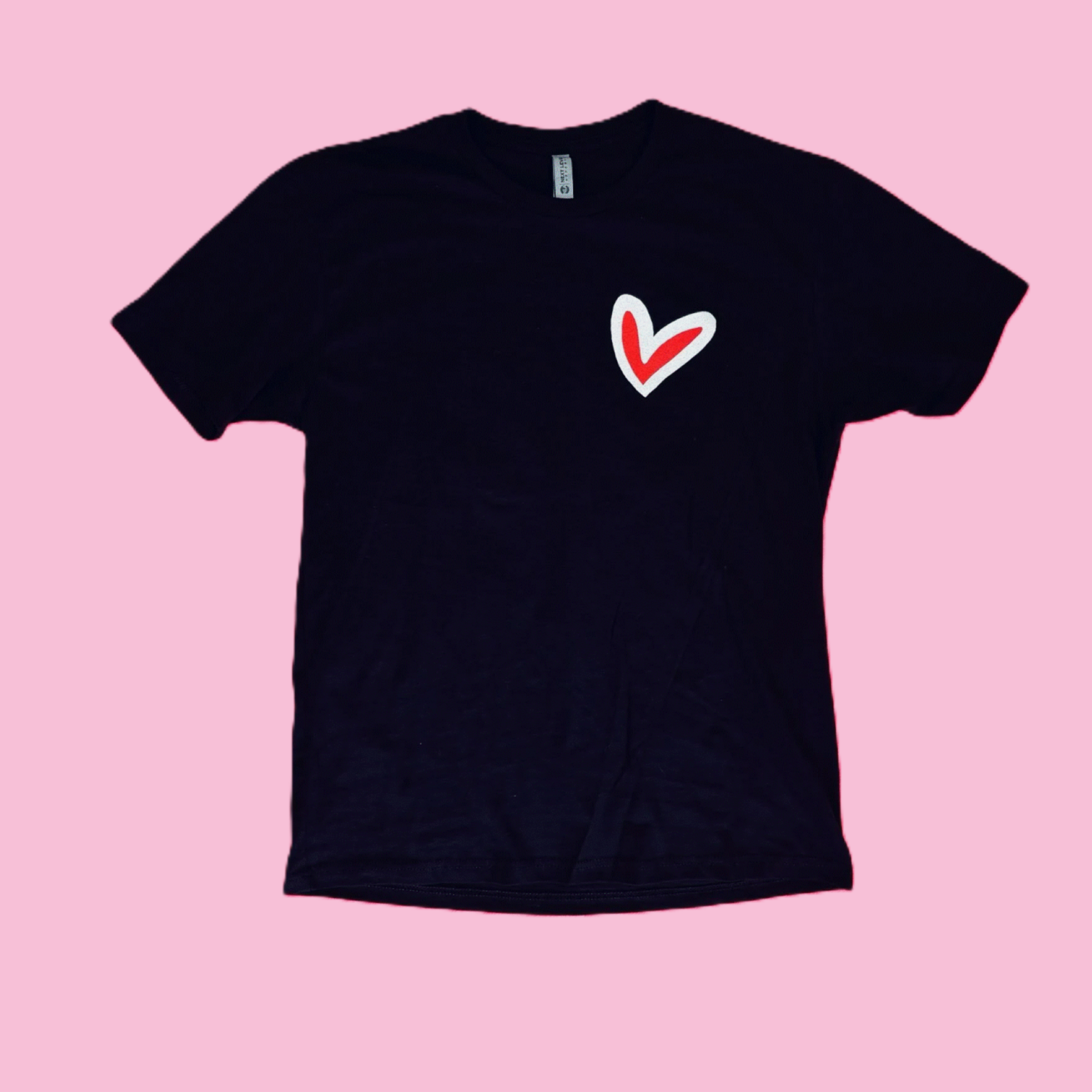 double side black front.png