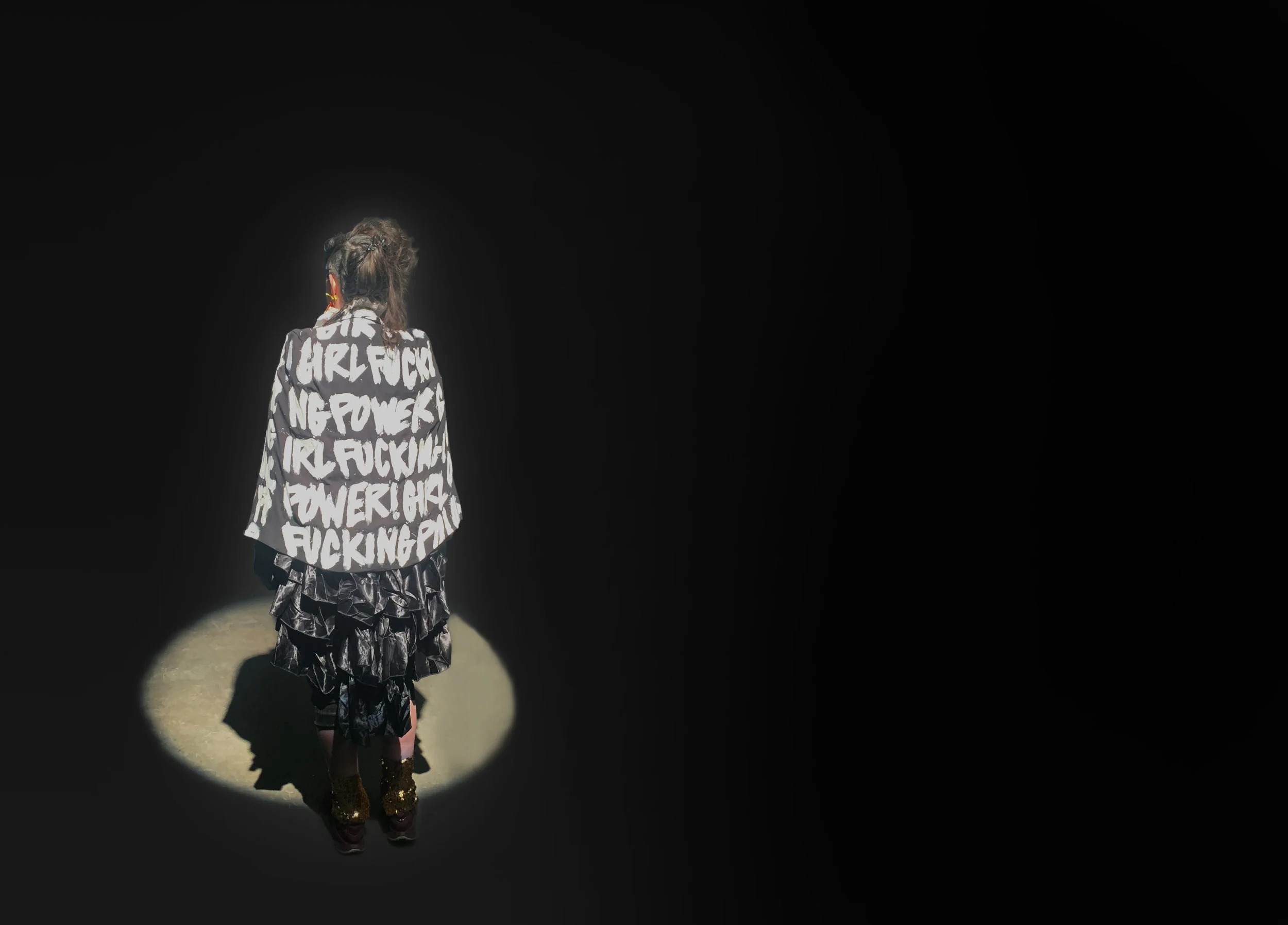 spotlight3 - black.jpeg