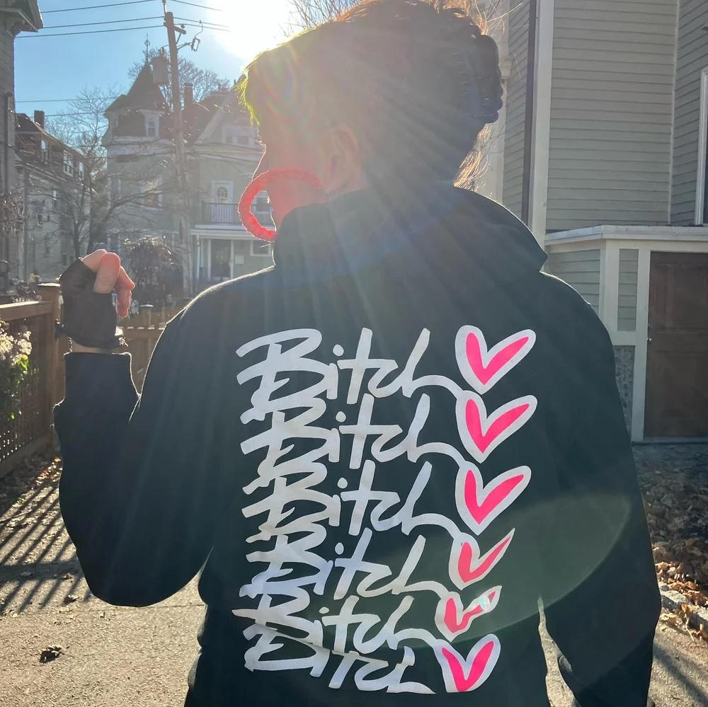 5495D7E3-879F-4A1C-8DA3-