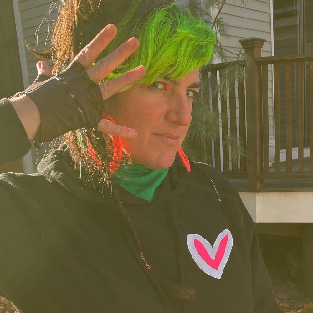 Bitch Hoodies XS-XXL — Bitch Music