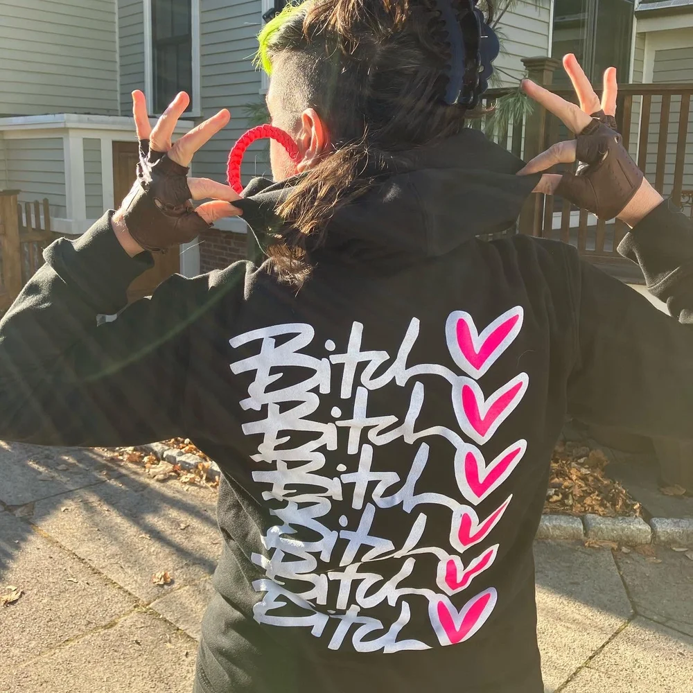 A02D72F1-6E2E-40AA-A3CA-