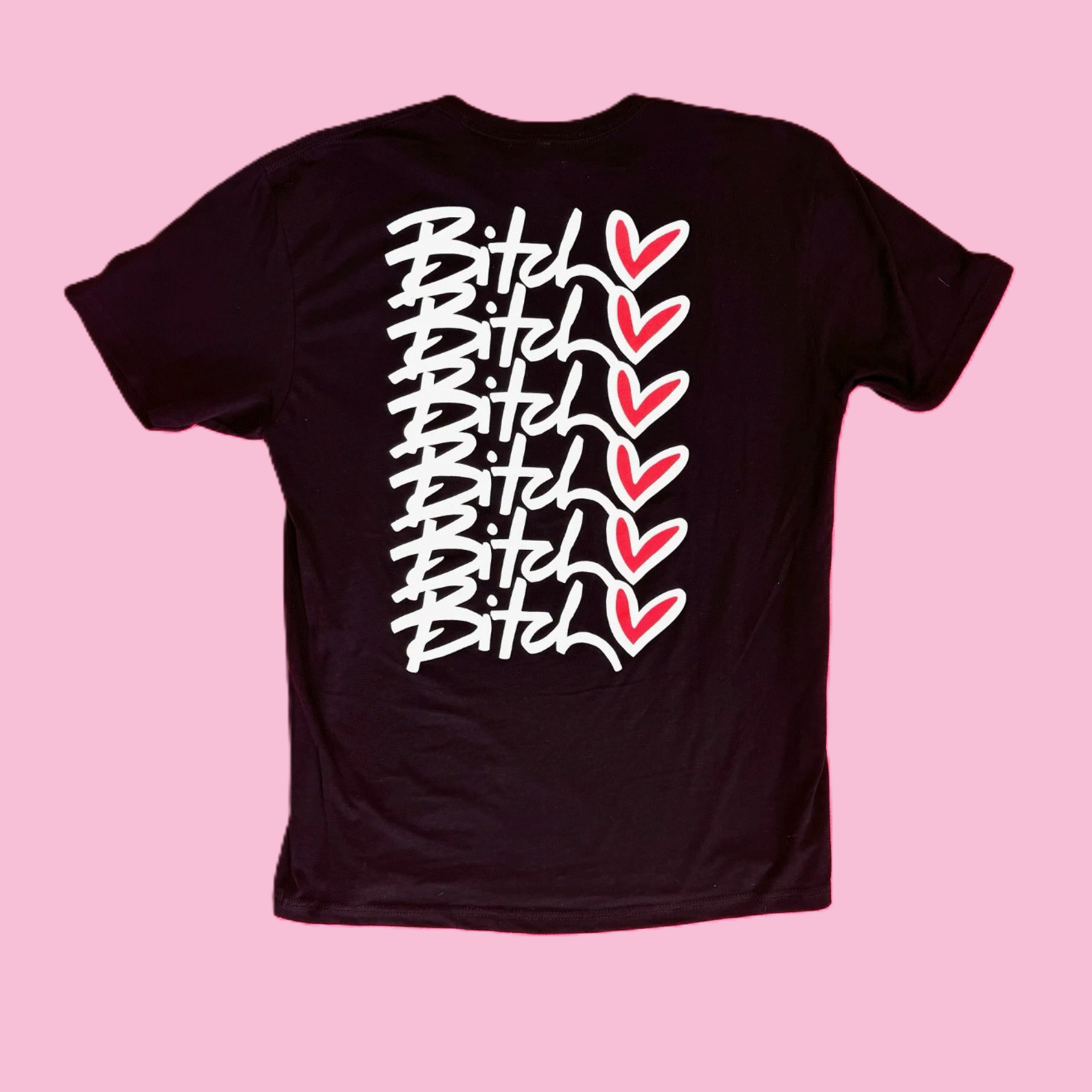 double side back.png