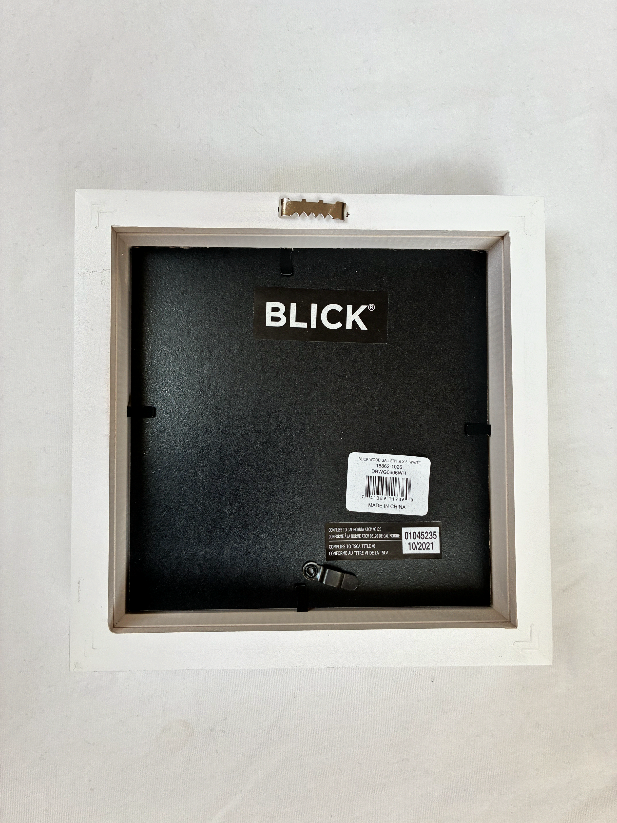 IMG_4525-1.png (Copy) (Copy) (Copy)