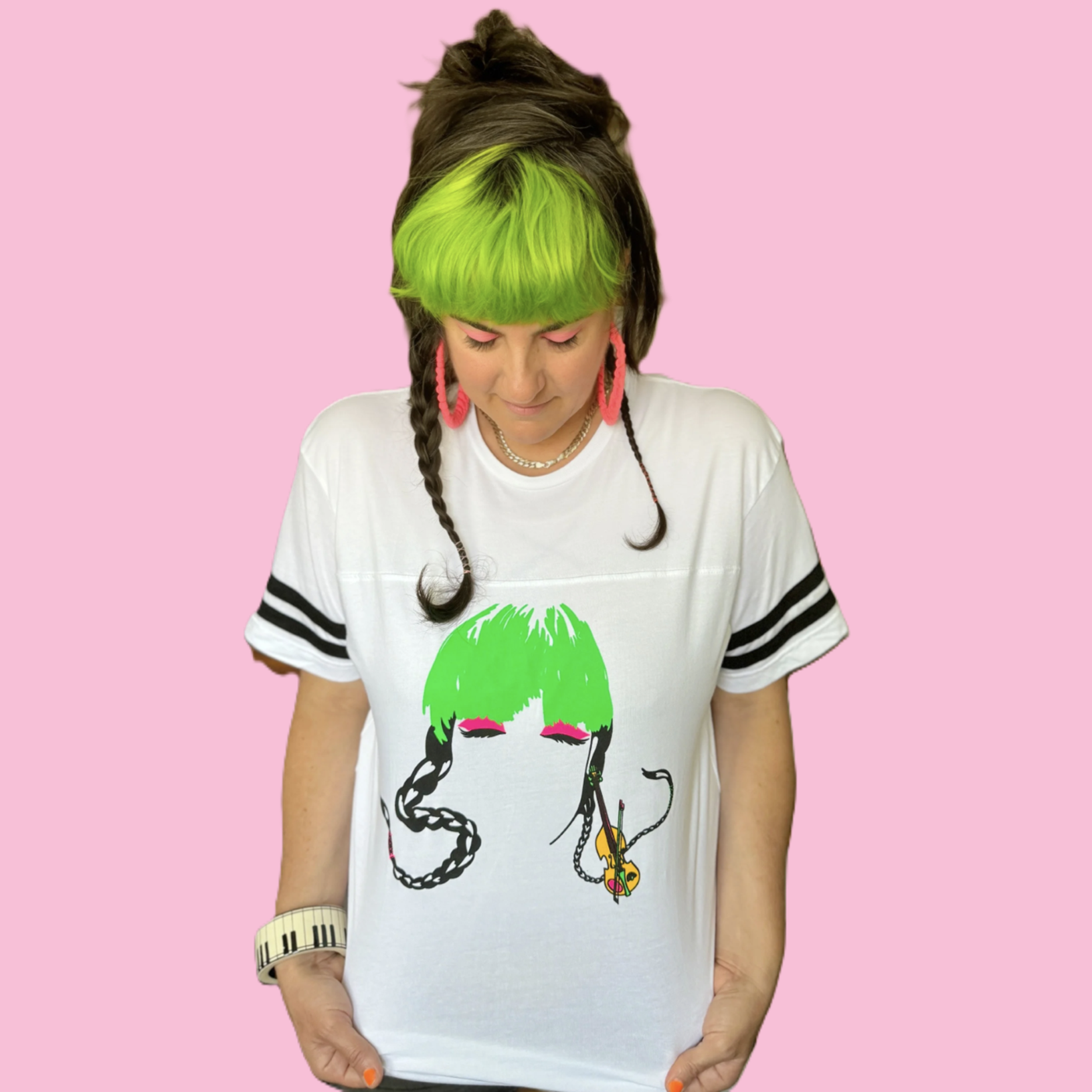 edit this for store pics.png
