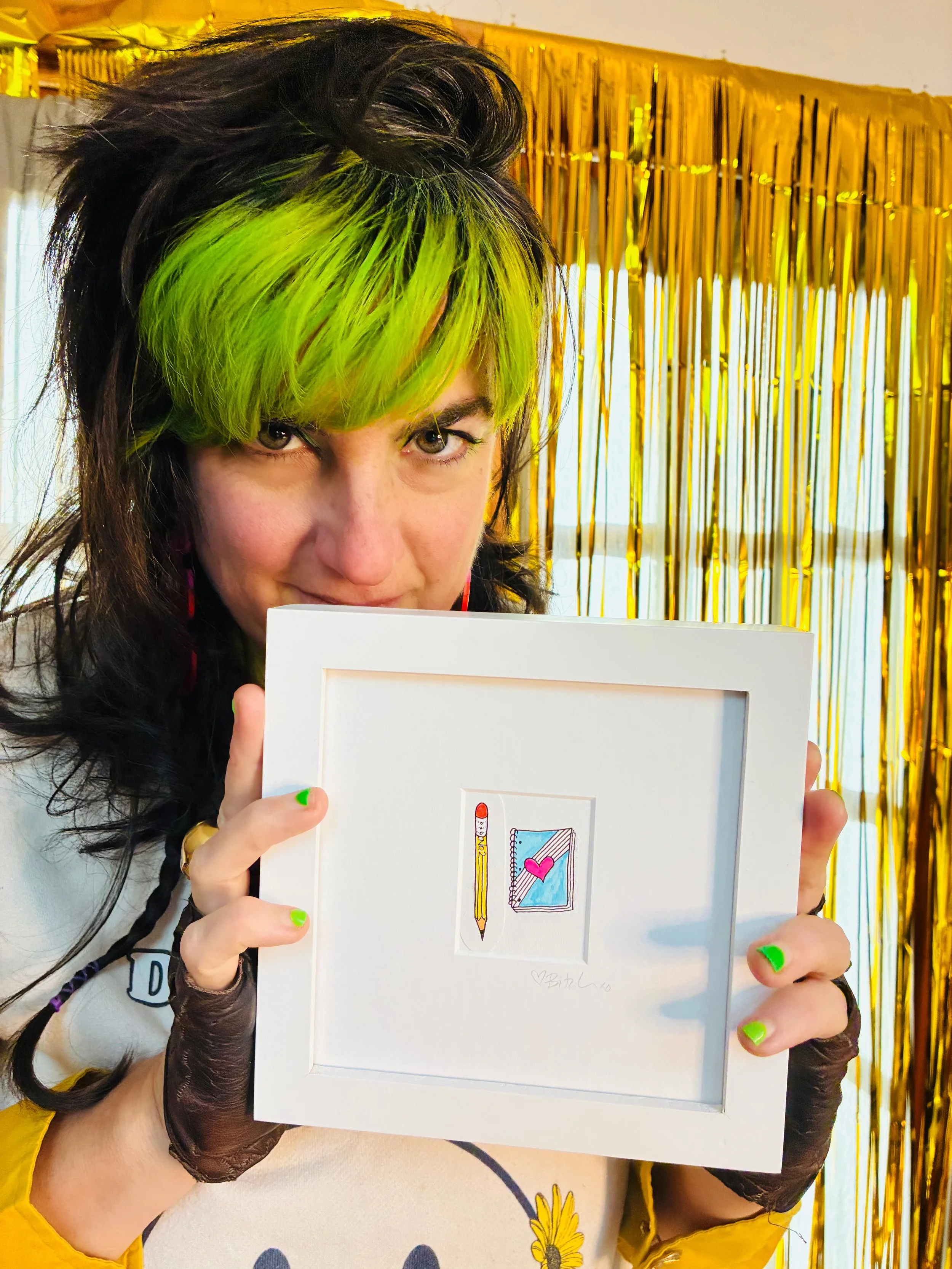 Bitch Pages + Pencil.JPG