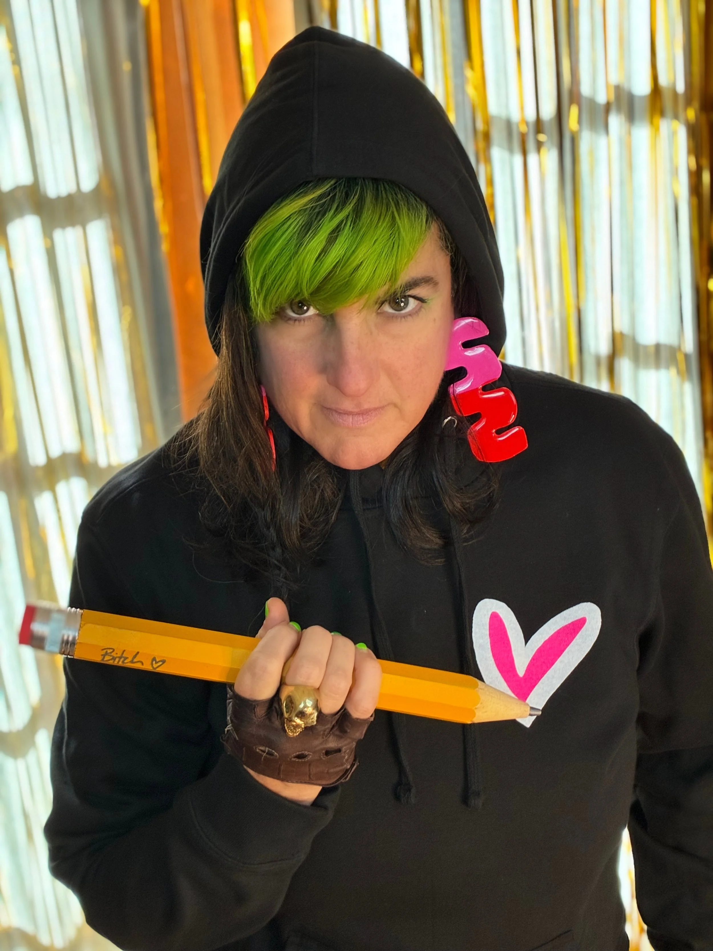 BItch Hoodie Pencil deep.JPG