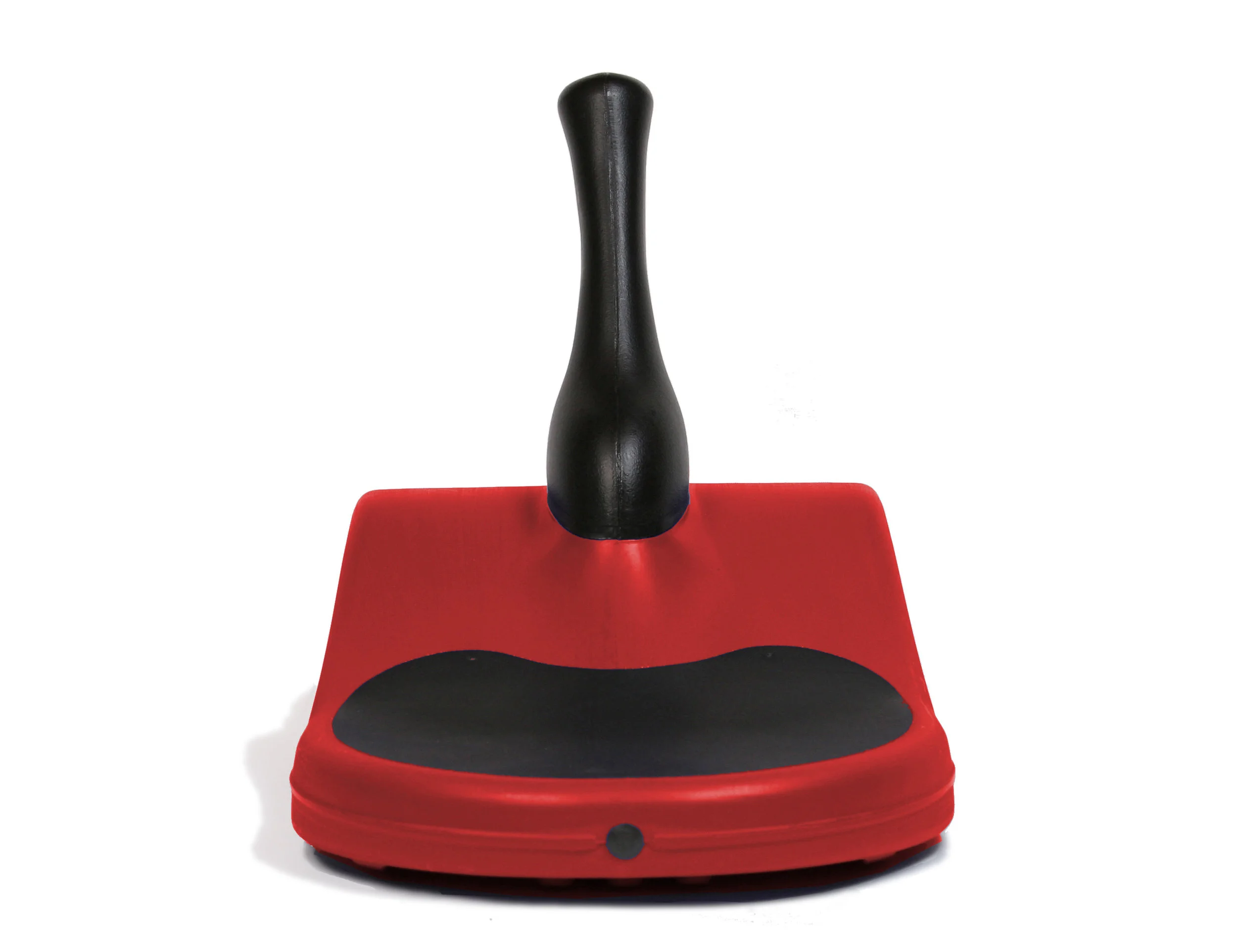 ZIPFY-CLASSIC-RED-REAR.jpg