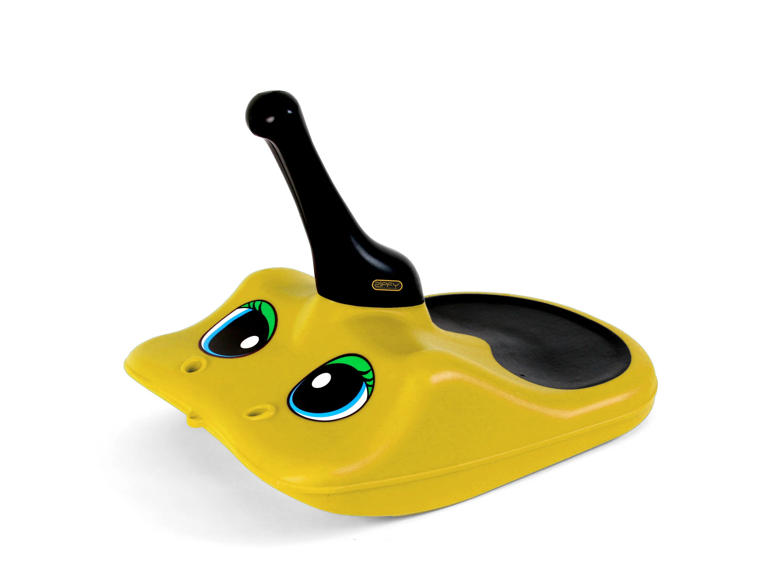 ZIPFY-JUNIOR-BAMBINO-YELLOW-SIDE-.jpg