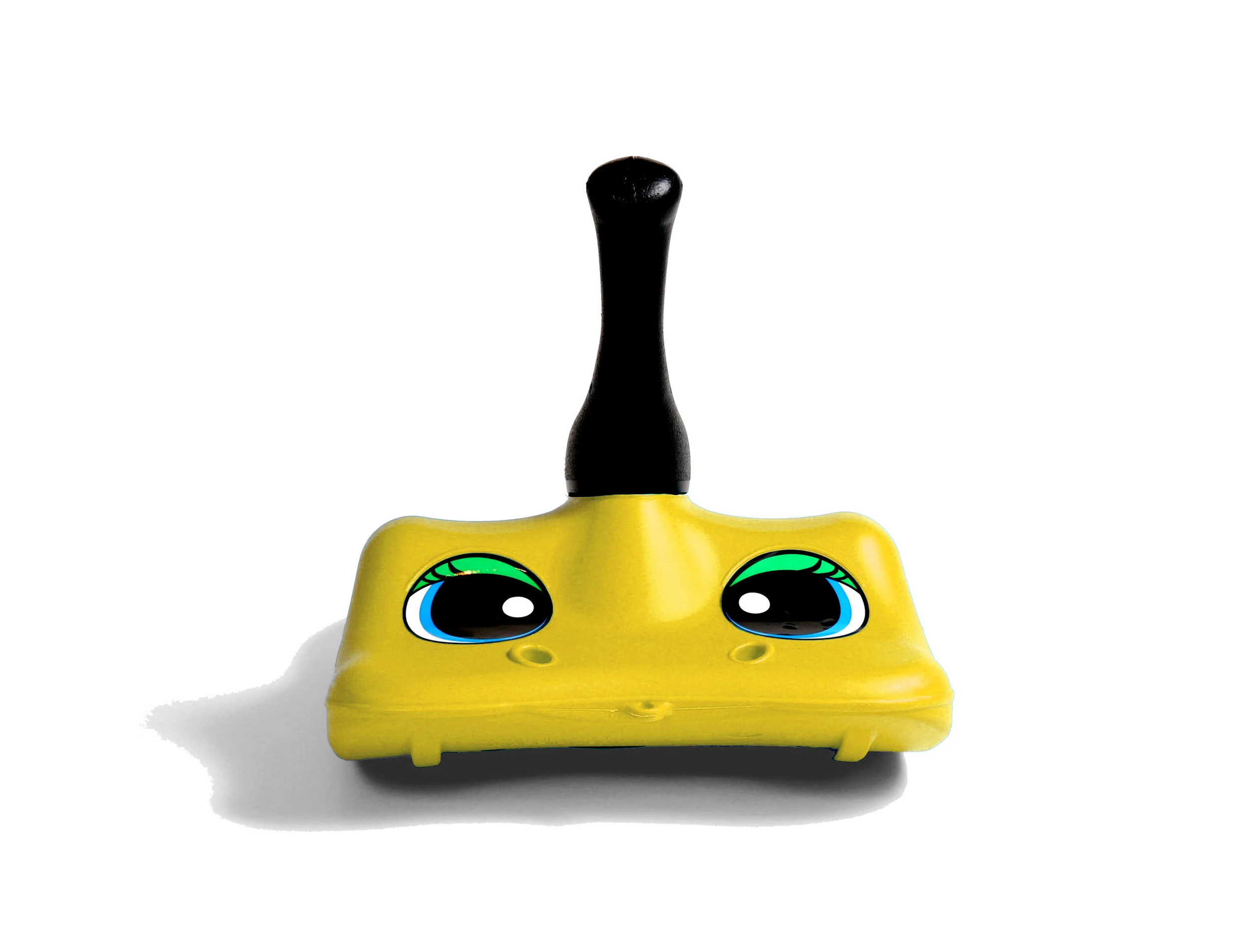 ZIPFY-JUNIOR-BAMBINO-YELLOW-FRONT-.jpg