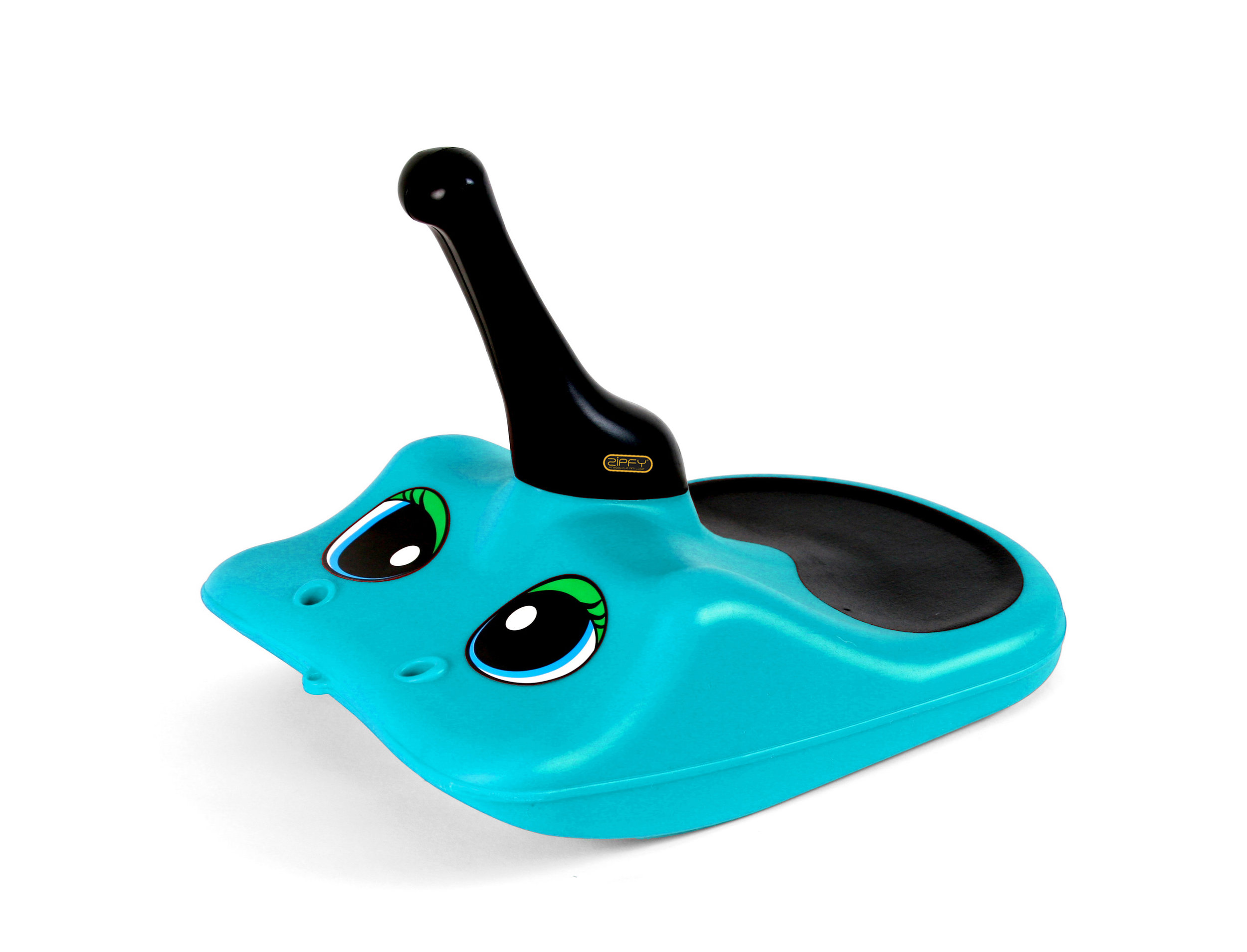 ZIPFY-JUNIOR-BAMBINO-BLUE-SIDE-.jpg