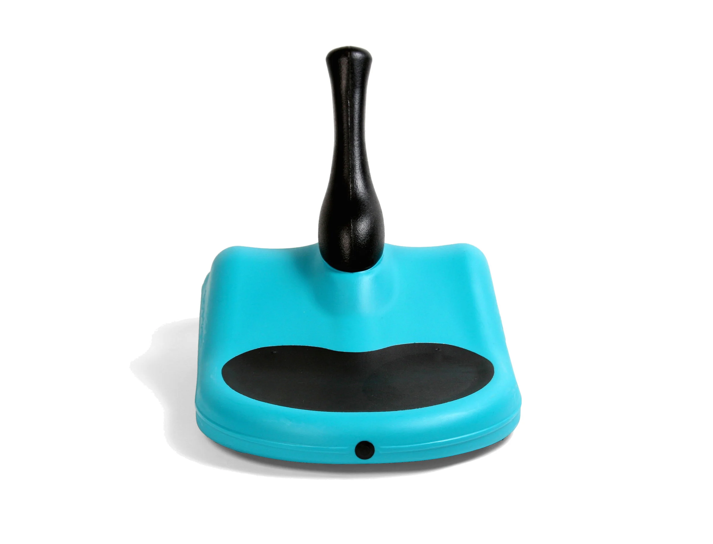 ZIPFY-JUNIOR-BAMBINO-BLUE-REAR-.jpg