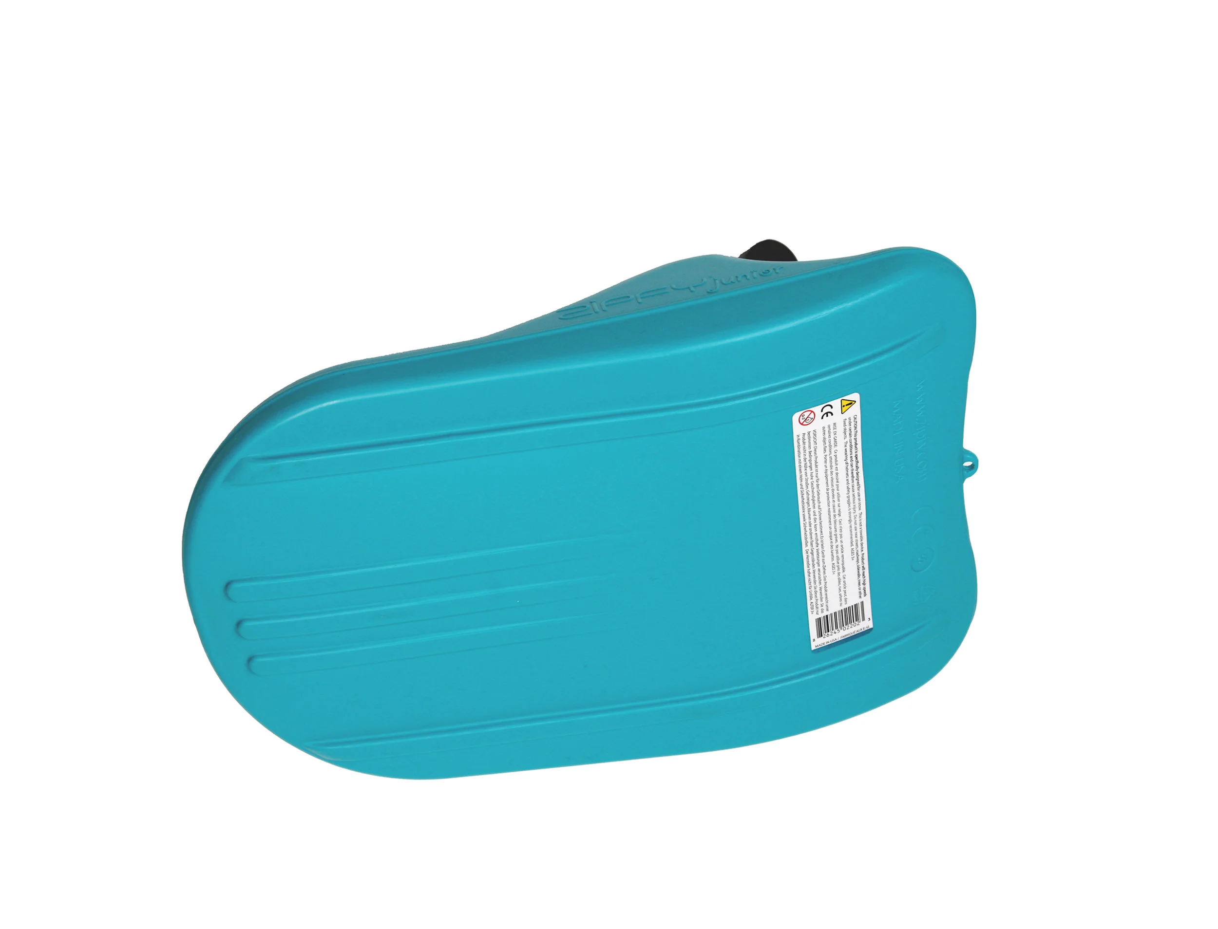 ZIPFY-JUNIOR-BAMBINO-BLUE-UNDERBELLY-.jpg