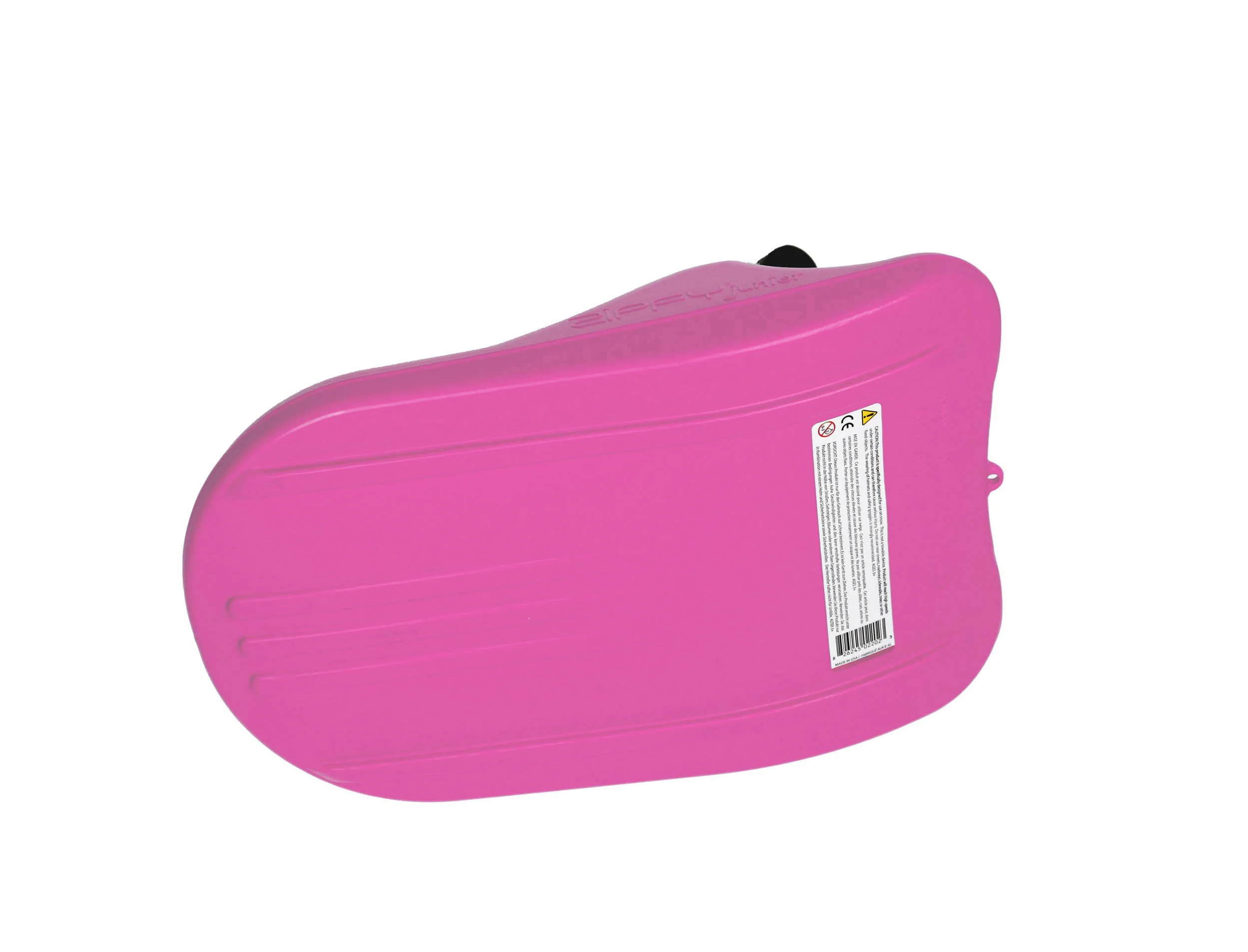 ZIPFY-JUNIOR-BAMBINO-PINK-UNDERBELLY-.jpg