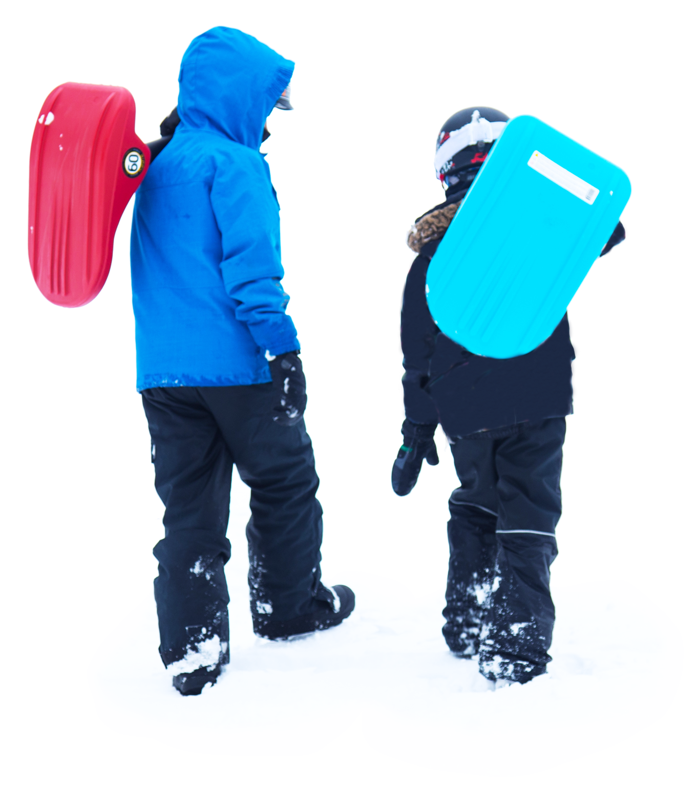 Zipfy-Lightweight-2(blackcoat).png