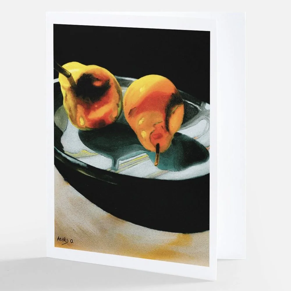Two Pears card image.jpg