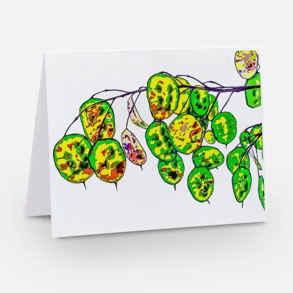Silver Dollar card image.jpg