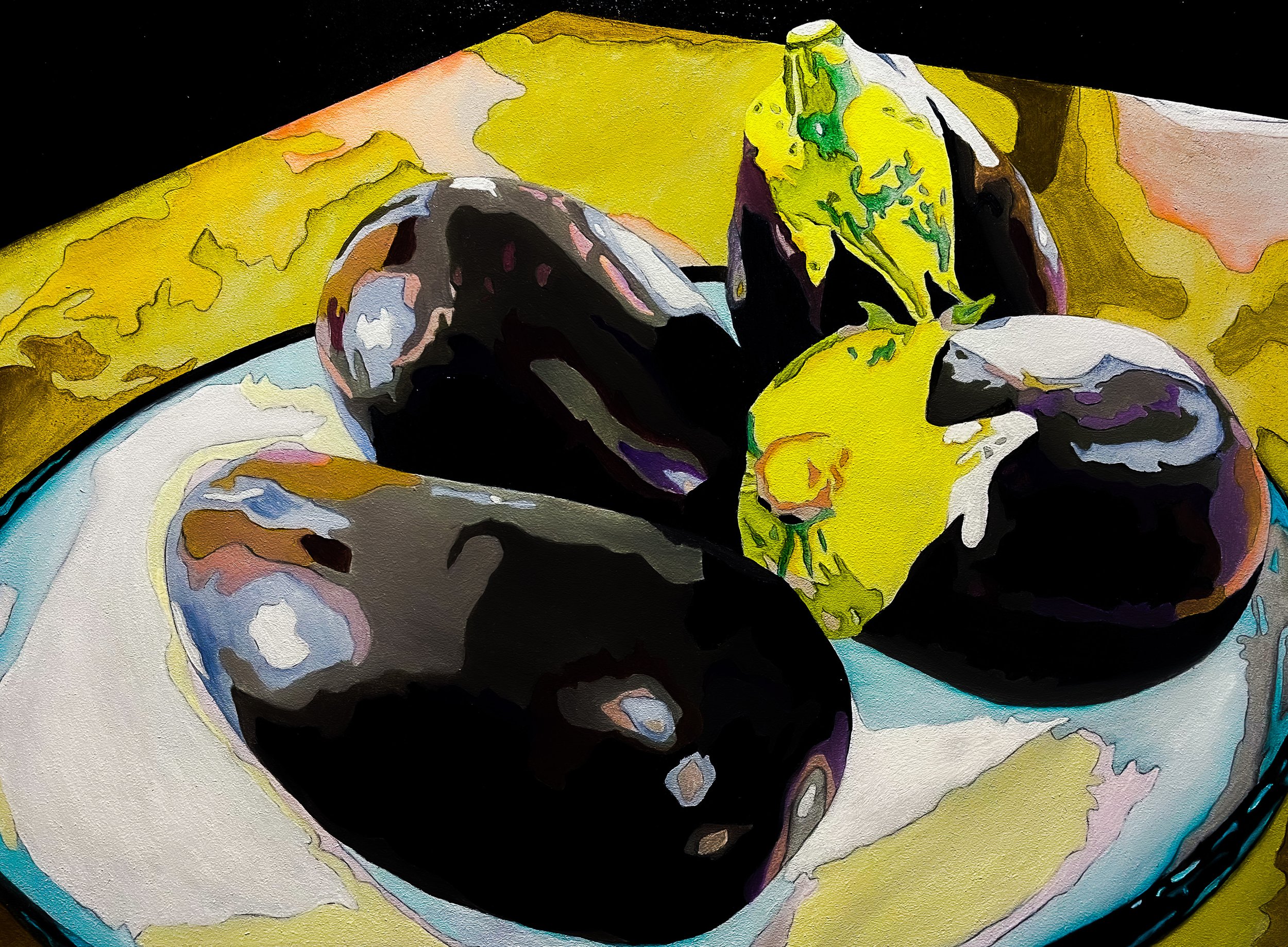 Eggplants painting.JPEG