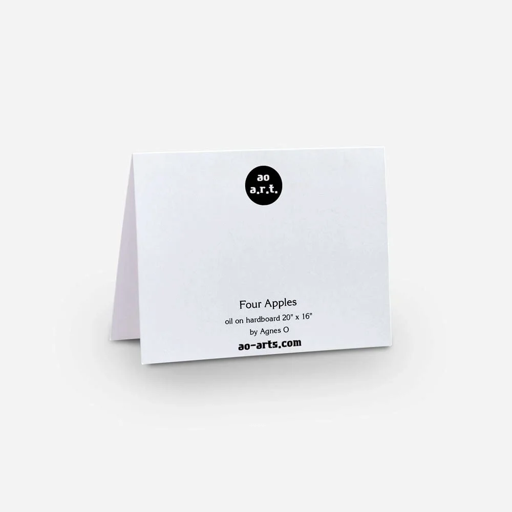 Four apples card image back.jpg