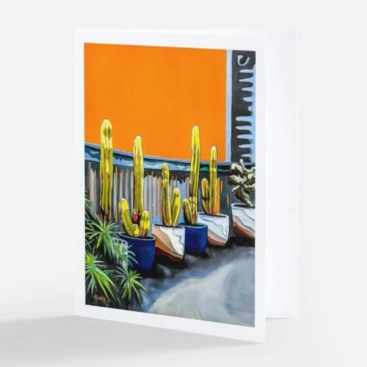Cactus%2Band%2BOrange%2BSky%2Bcard%2Bimage.jpg