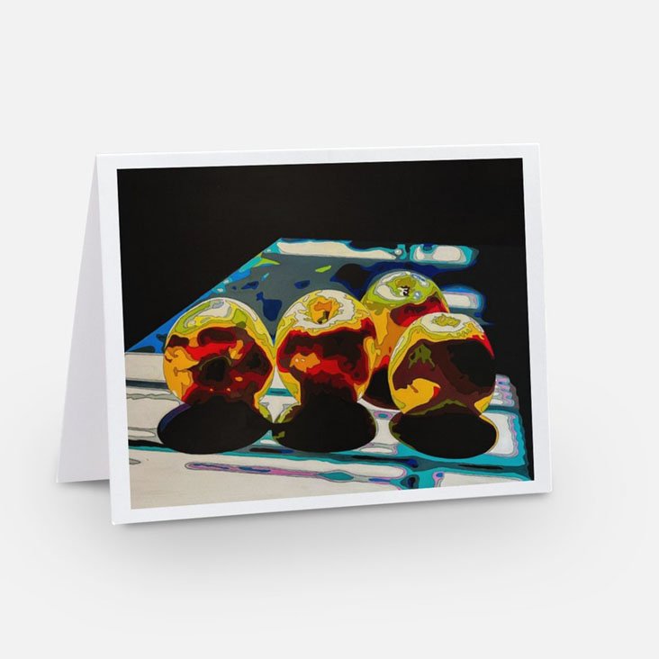 Four apples card image.jpg