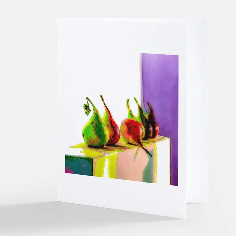 Pears on Edge card image.jpg