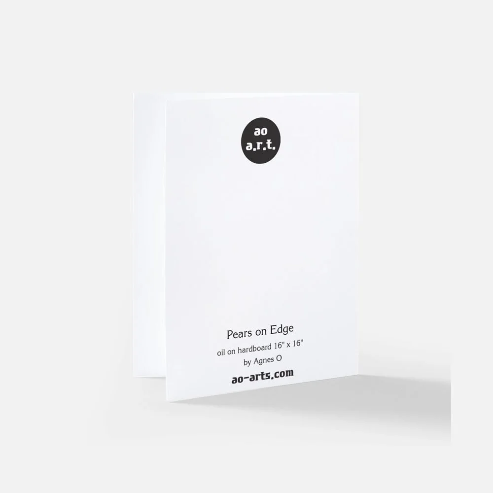 Pears on Edge card image back.jpg