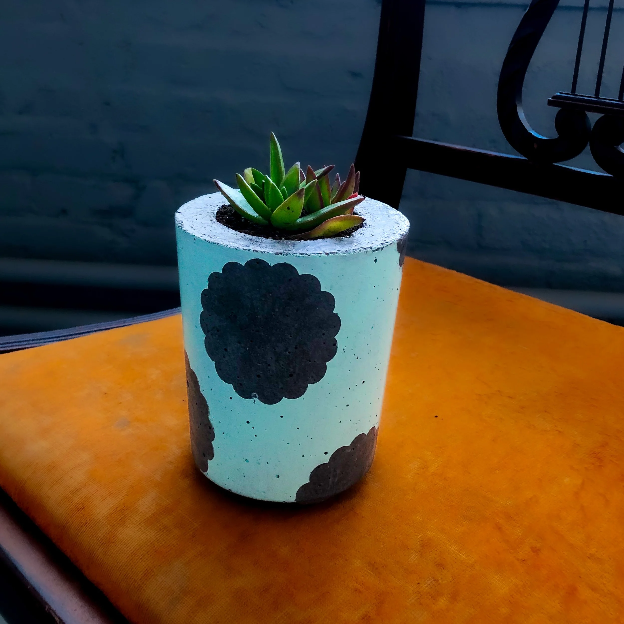 Blue, orange and concrete 2.JPEG