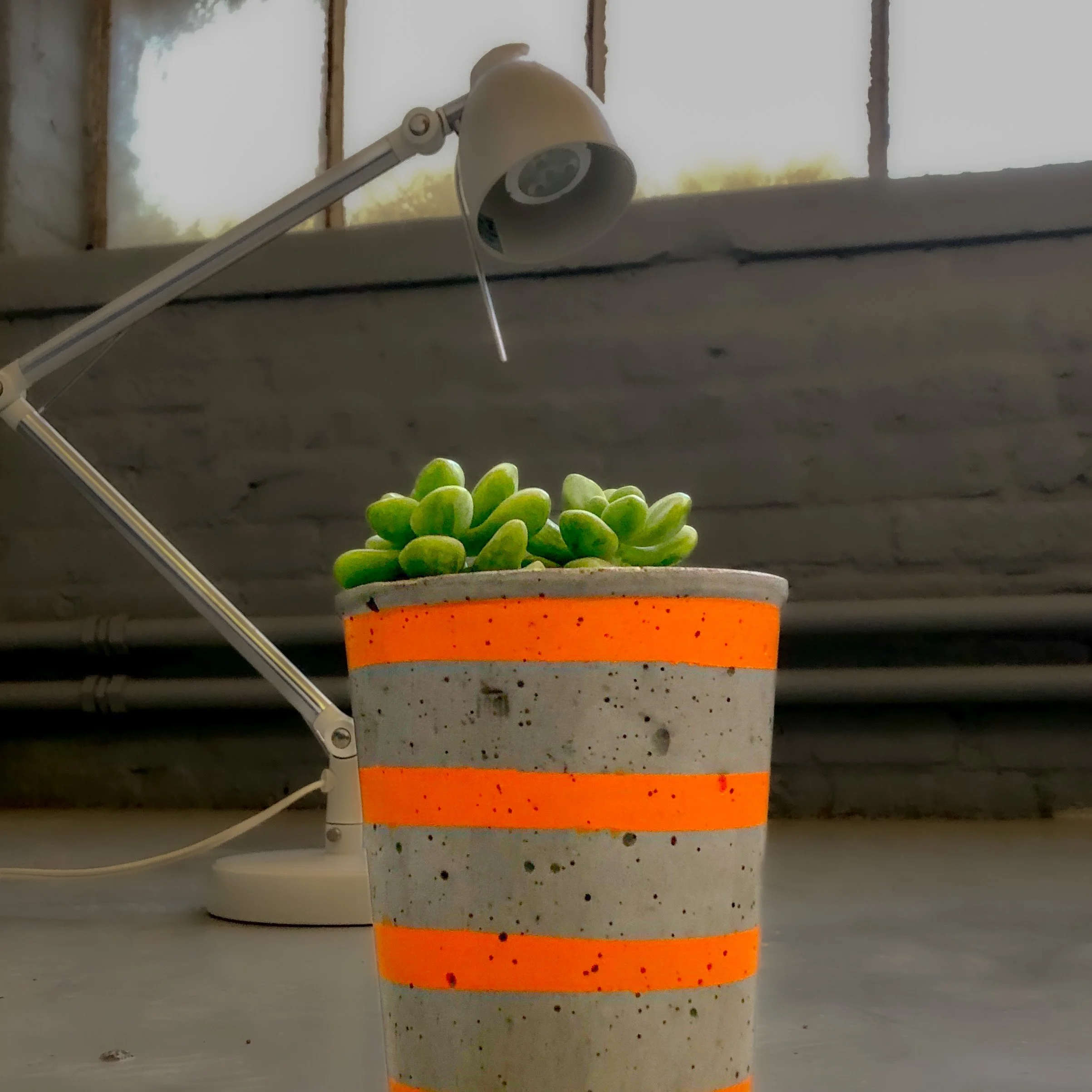 Blue, orange and concrete 4.JPEG