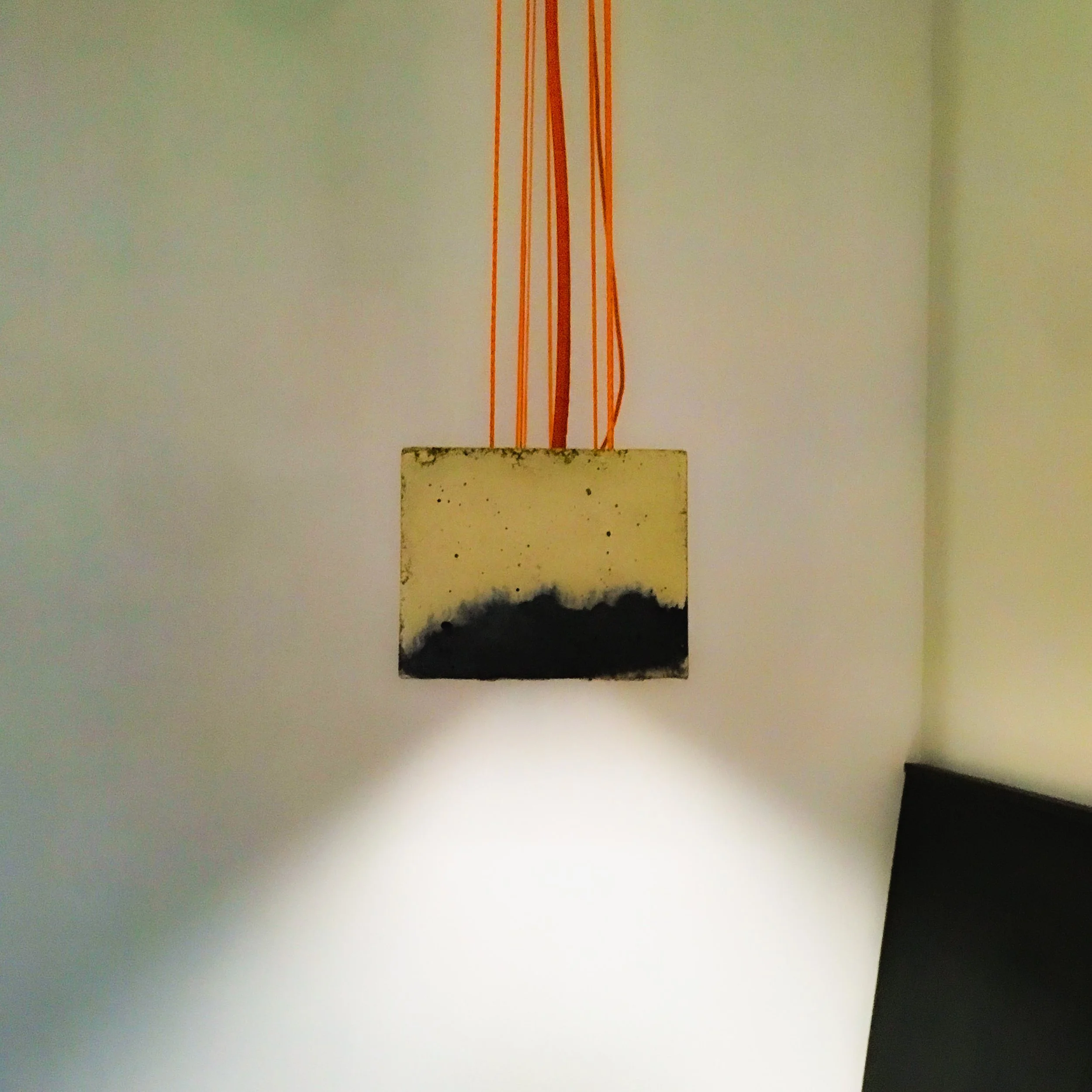 Clouds in the sky 2.JPEG