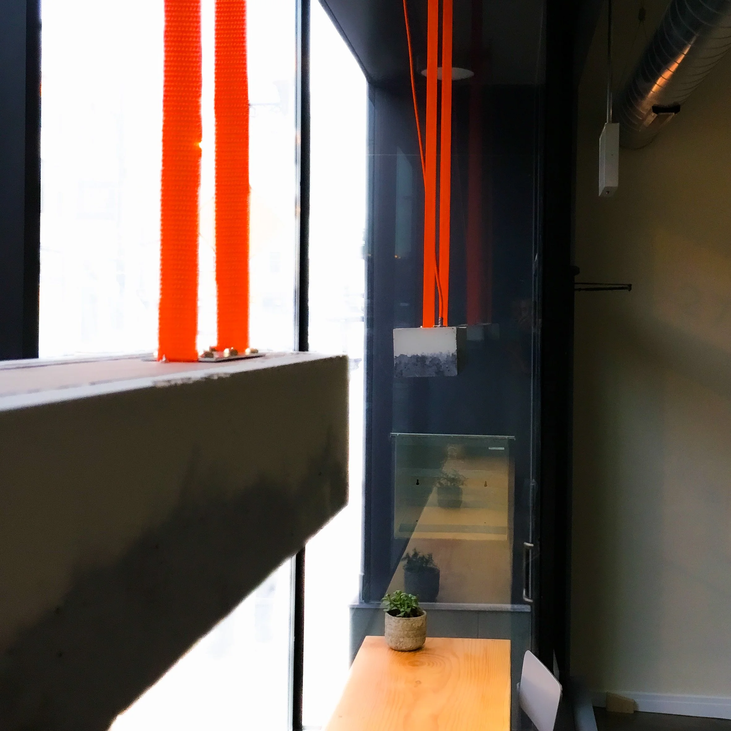 Clouds in the Sky 3.JPEG