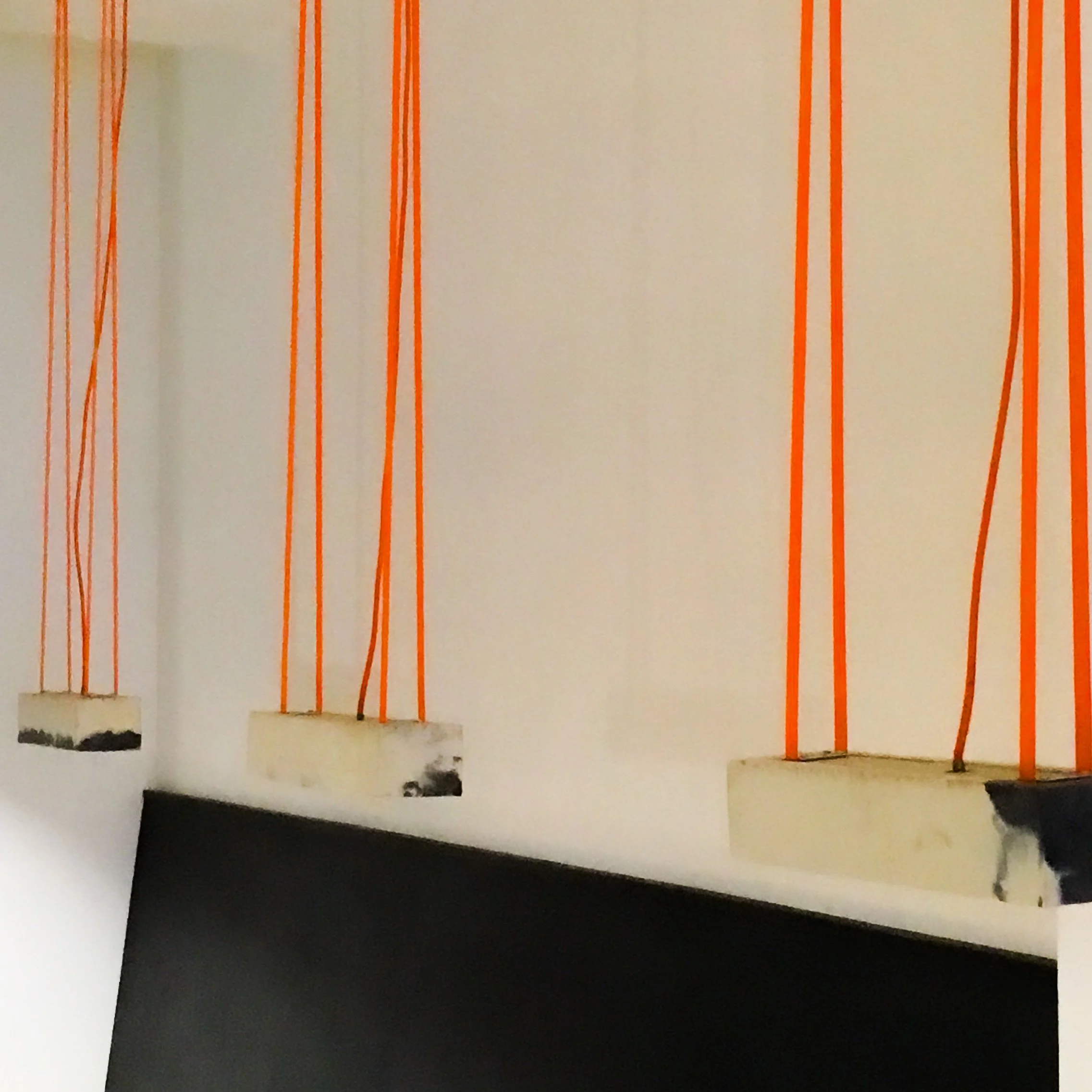 Clouds in the sky 4.JPEG