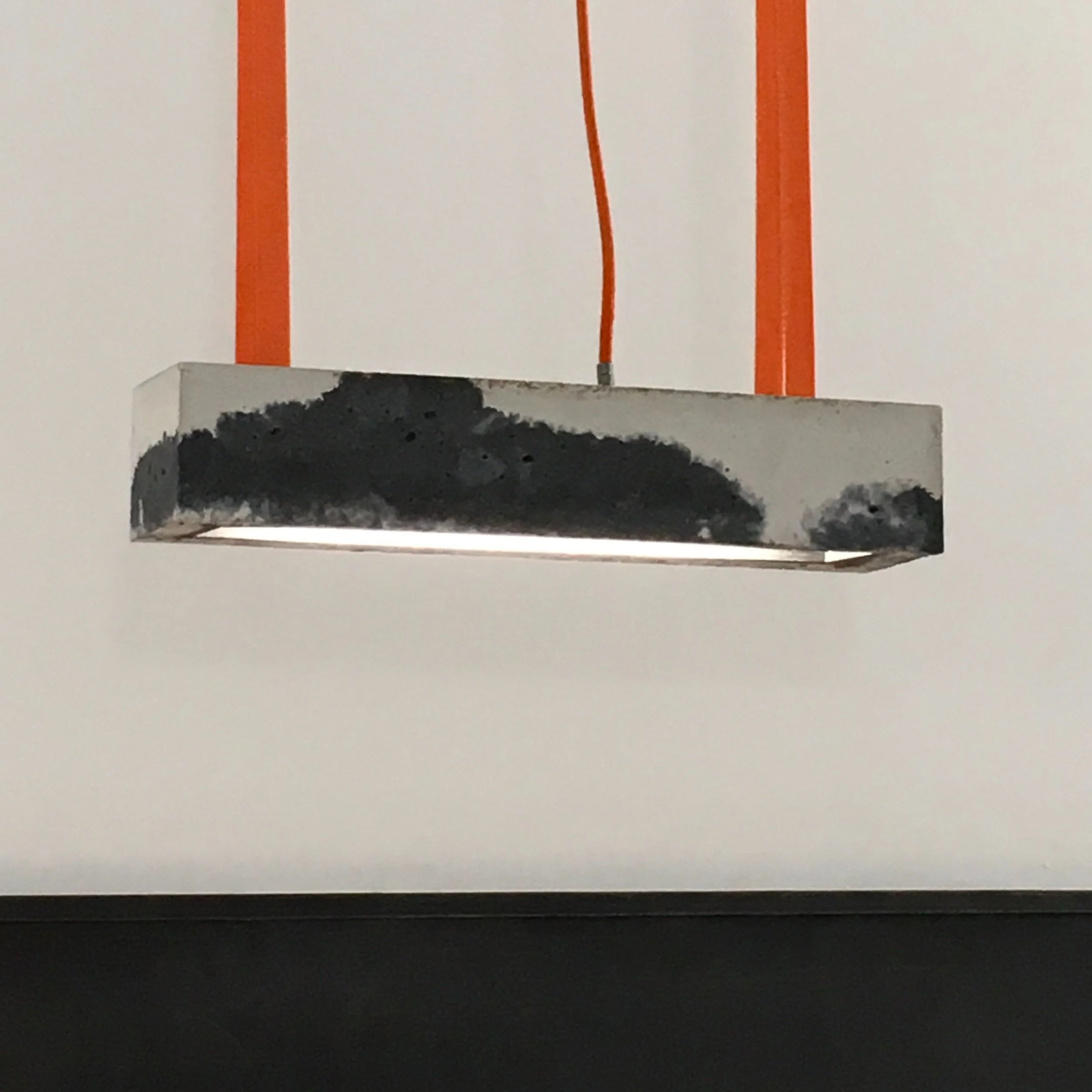 Clouds in the Sky 1.jpg