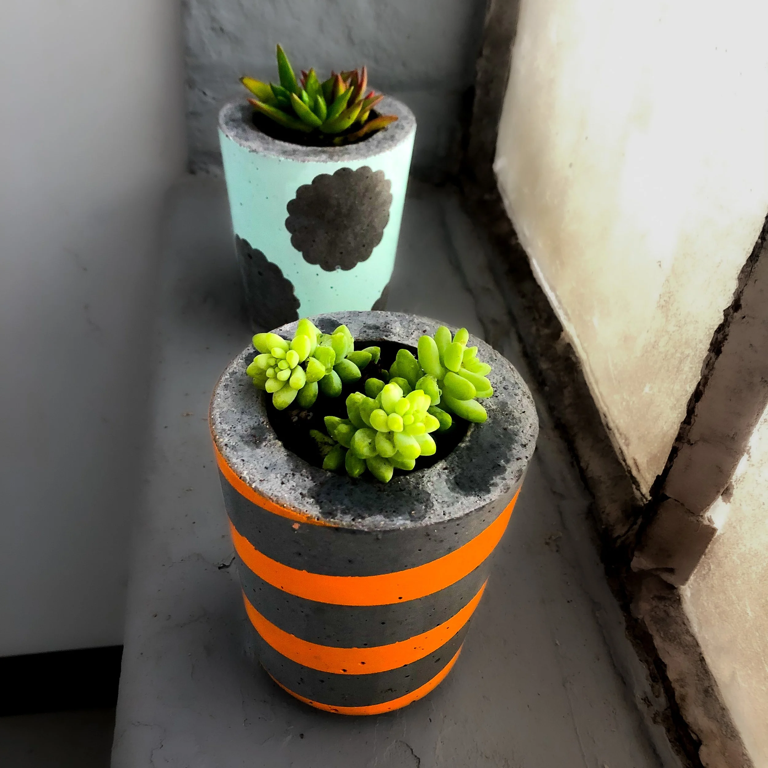 Blue, orange and concrete 3.JPEG