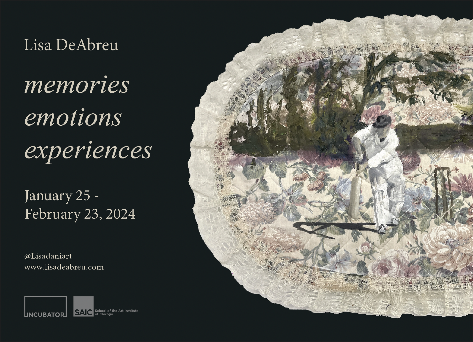 Screenshot 2026-03-29 at 9.06.42 PM.png