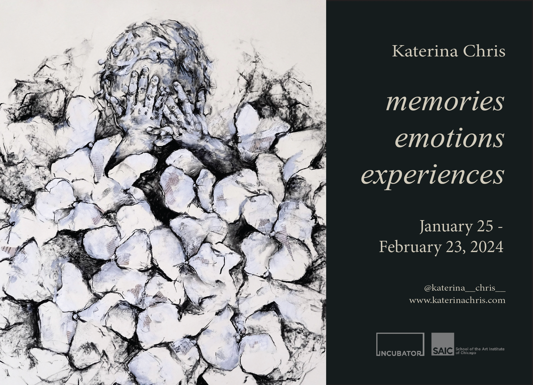 Screenshot 2026-03-29 at 9.07.02 PM.png